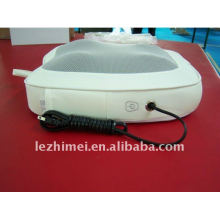 Almofada de massagem Tapping LM-505A